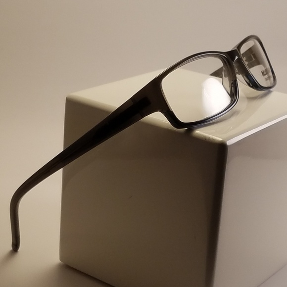 WILLIAM RAST Women's Eyewear - Picture 2 of 8